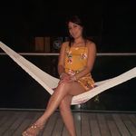 Marlene Crespo Flores - @marlenecrespoflores - Instagram