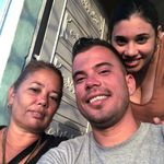 Marlene Crespo González - @marlenecrespogonzalez - Instagram
