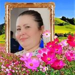 Marlene Crespo Rodriguez - @marlencrespo - Instagram