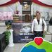 Marlene Crespo Vivas - Facebook