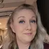 Marlena Curley - @marlenacurley - TikTok