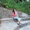 marlena.curley803163 - @user2ep46vun50i - TikTok