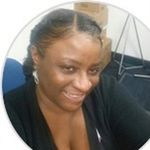 @marlene._.curley - Instagram