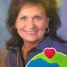 Marlene Curley - Facebook