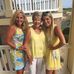 Marlene Curley - Facebook