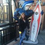 Marlene Curley - @marcurley - Instagram