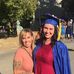 Marlene Curley - Facebook