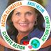 Marlene Curley - Facebook