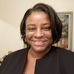 Marlene Curley - Facebook