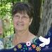 Marlene Curley - Facebook