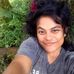 Kayster Marleen - Facebook