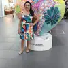 Marlene Chuster - @marlene.chuster - TikTok