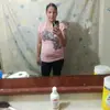 Marlene Custer785 - @marlenecuster785 - TikTok