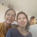 Marlene Custer - Facebook