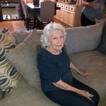 Marlene Custer - @custer5413 - Instagram