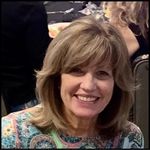 Marlene Custer - @marlene.custer - Instagram
