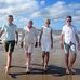 Marlene Custers - Facebook