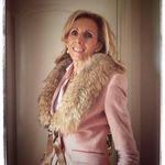 Marlene Custers - @marlene_custers - Instagram