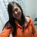Marlene Kuster - Facebook