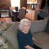 marlenecuster0 - @marlenecuster0 - TikTok