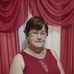 Marlete Kuster - Facebook