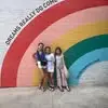 Marlene - @marlenemasedalee - TikTok