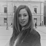 Marlene - @marlene.dalem - Instagram