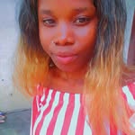 Marlene da leny - @marleneda.leny - Instagram
