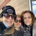 Marlene Dale - @marlenedale64 - Instagram