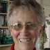 Marlene Dale - Facebook