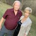 Marlene Dale - Facebook