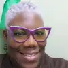 Marlene Dale - @tina_islandgyal1 - TikTok