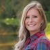 Marlene Dale - Facebook