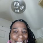 Marlene Dale - @marlene.dale.507 - Instagram