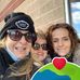 Marlene Dale - Facebook
