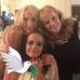 Marlene Dale - Facebook