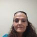 Marlene Dale - Facebook