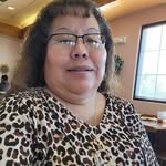 Marlene Dale - @marlene.dale.104 - Instagram