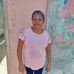 Marlene Dale - Facebook