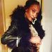 Marlene Dale - Facebook