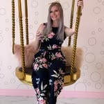 Marlene Dale - @marlenevdale - Instagram