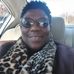 Marlene Dale - Facebook