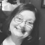 Marlene Dale Thomason - @marlenedalethomason - Instagram