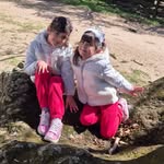 Marlene D'Alessandro - @marlenedalessandro - Instagram