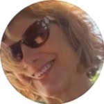 Marlene D'Alessandro Griffith - @marlene.dalessandrogriffith__ - Instagram