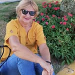 Marlene D'Alessio - @marlenedalessio - Instagram