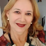Marlene DAlessio - @marlene.dalessio - Instagram