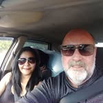 Marlene Gilberto Dalessandro - @marlene.dalessandro - Instagram