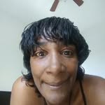 Marlene Renee dale - @dalemarlenerenee - Instagram