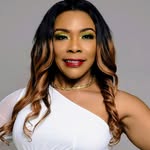 Marlene Tracey Daley - @marlene_daley - Instagram